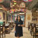 pdp testimonial Nishtha Srivastava
