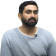 pdp testimonial Ramandeep