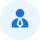 Experienced Faculties