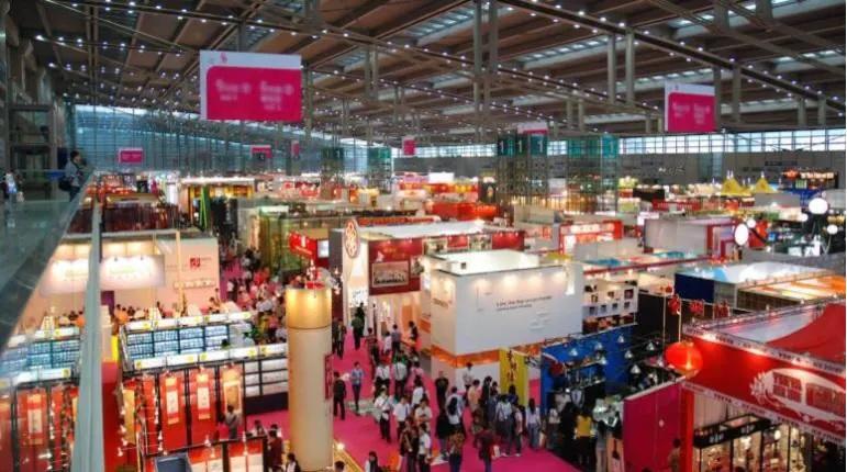 42nd India International Trade Fair 2023 Inauguration at Pragati Maidan, New Delhi_80.1