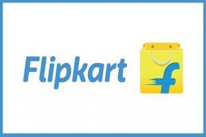 GOI signed MoU with Flipkart under DAY-NULM scheme_4.1