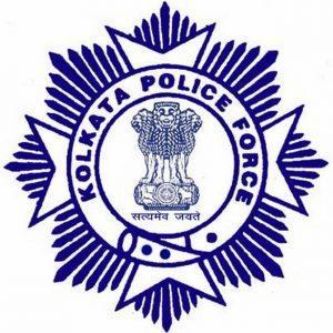 Kolkata Police begins 3rd edition of 'Sukanya' project_4.1