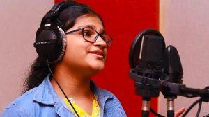 Indian girl Sucheta Satish wins Global Child Prodigy Award 2020_4.1