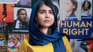 UN declares Malala Yousafzai 'Most Famous Teenager of The Decade'_4.1