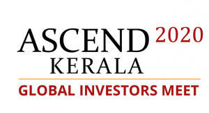 Kochi to host Global Investors Meet: ASCEND 2020_40.1