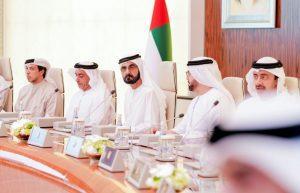 UAE Cabinet validates Multi-entry Tourist Visa valid for 5 years_40.1