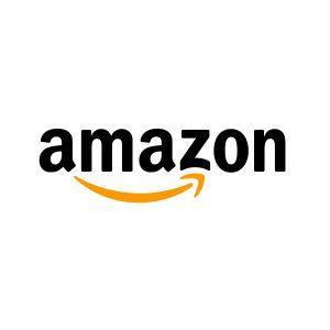 India to get USD 1 billion investment from Amazon_40.1