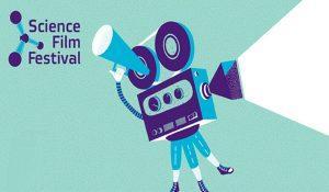 5th Science Film festival starts in Goa_40.1