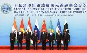 India to host the 19th SCO Heads of Govt council meeting 2020_4.1