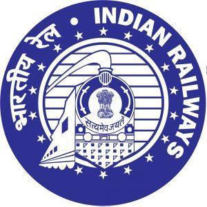 Indian Railways' SCR zone signs MoU with SBI to provide doorstep banking_40.1