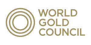 RBI ranked 6th in buying gold abroad in World Gold Council report_4.1