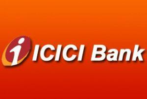 ICICI Bank launches 'Cardless Cash Withdrawal' via ATM_40.1
