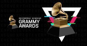 Grammy Awards 2020 Announced: Check the list of Winners_4.1