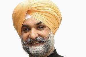 Taranjit Singh Sandhu appoints as India's next Ambassador to USA_4.1