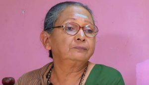 Veteran South actress Jameela Malik passes away_4.1