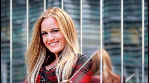 Eimear Noone set to become Oscars' first female orchestra conductor_4.1