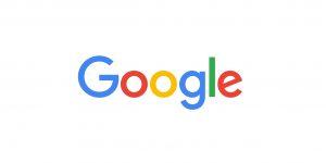 Google announces $1-million grant to promote news literacy in India_40.1