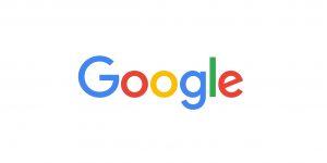 Google announces $1-million grant to promote news literacy in India_4.1