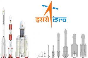 ISRO working on low-cost satellite launch vehicles_40.1