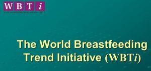 Sri Lanka tops in Breast Feeding support Policies and Programs_4.1