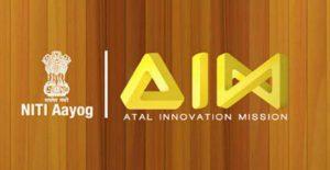 Atal Innovation Mission starts "series of innovation demo days"_4.1