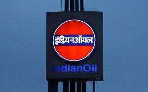 Indian Oil & Phinergy to jointly make metal-air batteries in India_4.1