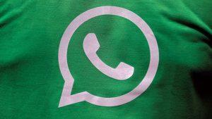NPCI approves WhatsApp to expand its UPI project 10 million users_40.1
