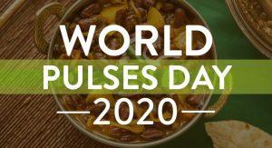World Pulses Day observed globally on 10 February_4.1