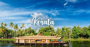 Kerala to host global meet on climate change, ocean health_4.1