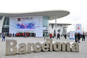 Mobile World Congress cancelled over coronavirus fears_4.1