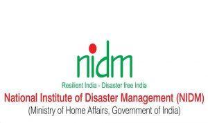 National Conference on Coastal Disaster Risk Reduction and Resilience 2020_40.1