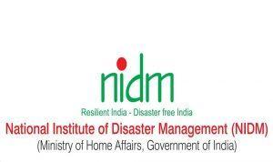 National Conference on Coastal Disaster Risk Reduction and Resilience 2020_4.1