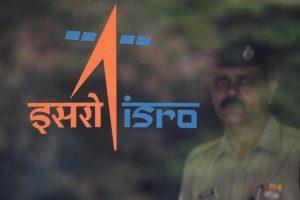ISRO to launch 10 Earth Observation Satellites in 2020-21_40.1
