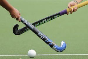 India will host junior men's Hockey World Cup 2021_4.1