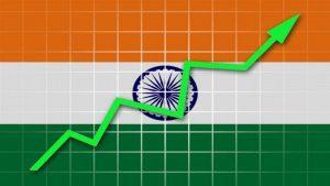 India overtakes UK and France to become 5th largest economy_4.1