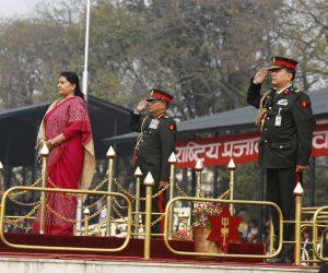 Nepal celebrates its 70th National Democracy Day_4.1
