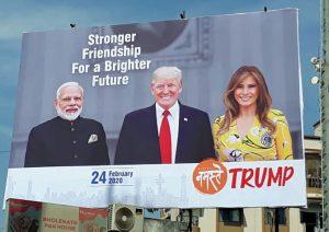 'Namaste Trump' Event: All You Should Know About It_4.1