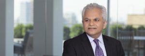 USIBC appoints Vijay Advani as new Chairman of Global Board_40.1