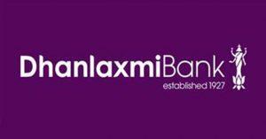 Sunil Gurbaxani becomes new MD and CEO of Dhanlaxmi Bank_4.1