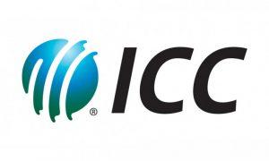 ICC bans Omani player Yousuf Abdulrahim Al Balushi from cricket for 7 years_40.1