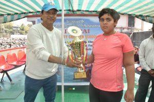 11-year-old Jiya Rai creates world record in open water swimming_4.1