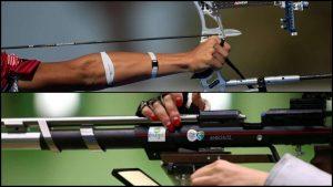 India will host Commonwealth Shooting and Archery Championships 2022_4.1