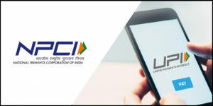 NPCI launches UPI awareness campaign "UPI Chalega"_4.1