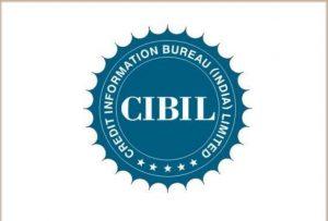 Rajesh Kumar becomes new MD & CEO of CIBIL_4.1