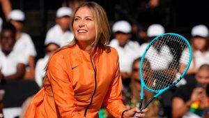 Maria Sharapova announces retirement from tennis_40.1