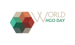 World NGO Day observed globally on 27 February_4.1