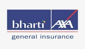 Bharti AXA General Insurance uses Whatsapp to deliver policy & renewal documents_4.1