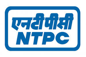 NTPC signs MoU with CPCB to set up air quality monitoring stations_4.1