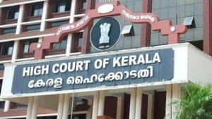 Kerala High Court bans all forms of strikes in schools, colleges_4.1