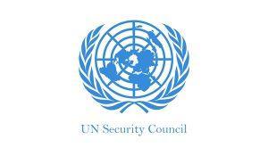 China takes presidency of UN Security Council for March 2020_4.1